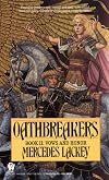Oathbreakers