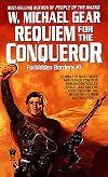 Requiem for the Conqueror
