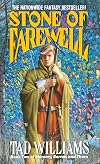 Stone of Farewell