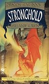 Stronghold