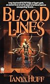 Blood Lines