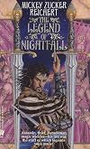The Legend of Nightfall