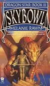 Skybowl