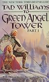 To Green Angel Tower Part 1