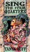 Sing the Four Quarters