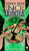 No Quarter