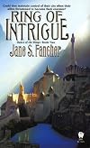 Ring of Intrigue