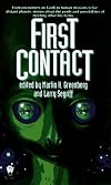 First Contact