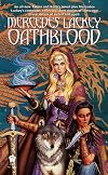 Oathblood