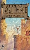 The Last Battlemage