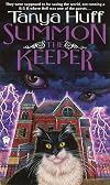 Summon the Keeper
