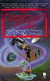 The Conspiracy Files