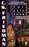 This Alien Shore