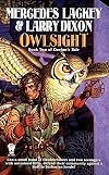 Owlsight