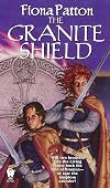 The Granite Shield