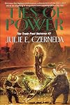 Ties of Power