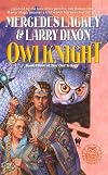 Owlknight