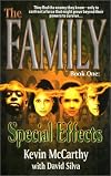 Special Effects