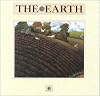 The Earth (My First Nature Book)