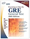 GRE: Practicing to Take the General Test