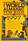 The World Almanac for Kids 1997