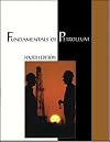 Fundamentals of Petroleum