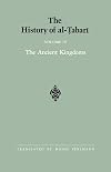 The History of al-Tabari Vol. 4. The Ancient Kingdoms