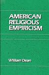 American Religious Empiricism