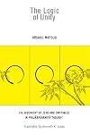 The Logic of Unity: The Discovery of Zero and Emptiness in Prajnaparamita Thought (Suny Series in Buddhist Studies)