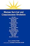 Human Survival and Consciousness Evolution
