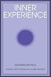 Inner Experience