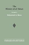 The History of al-Tabari Vol. 6. Muhammad at Mecca