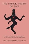 The Triadic Heart of Siva: Kaula Tantricism of Abhinavagupta in the Non-Dual Shaivism of Kashmir
