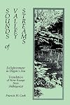 Sounds of Valley Streams