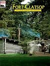 Fort Clatsop: The Story Behind the Scenery