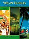 U. S. Virgin Islands: Jewels of the Caribbean