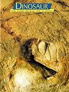 Dinosaur: The Story Behind the Scenery