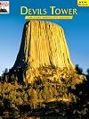 Devils Tower: The Story Behind the Scenery