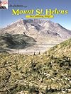 Mount St. Helens, In Pictures: The Continuing Story