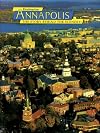 Destination Annapolis: The Story Behind the Scenery
