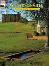 Andersonville: The Story Behind the Scenery