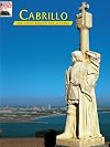 Cabrillo: The Story Behind the Scenery