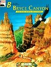 B is for Bryce Canyon