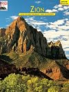 Zion: The Story Behind the Scenery