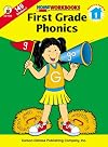 First Grade Phonics