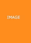 Integrated Chinese: Level 2 Part 2 Textbook (Chinese Edition) (Chinese and English Edition)