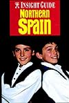 Insight Guides Northern Spain