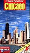 Chicago Insight Pocket Guide