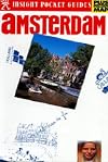 Amsterdam Insight Pocket Guide