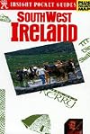 Southwest Ireland Insight Pocket Guide